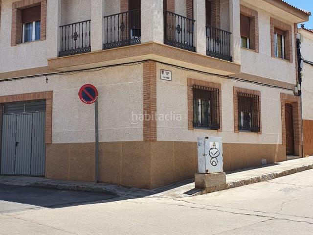 Casa en venta en Almodóvar Del Campo, Castilla-La Mancha