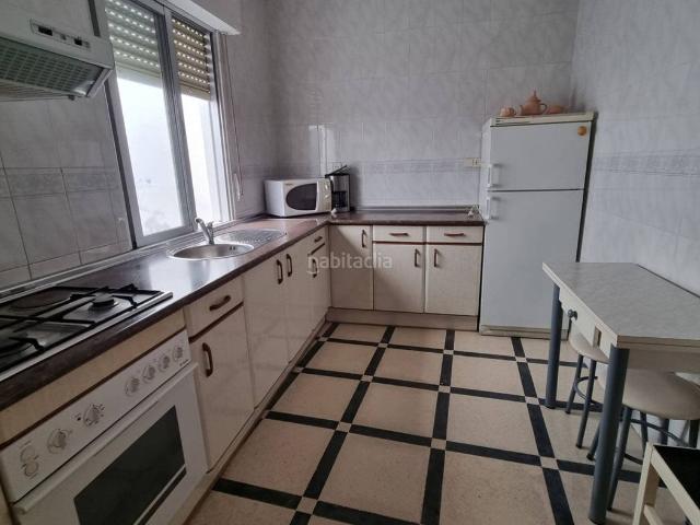 Casa en venta en Almodóvar Del Campo, Castilla-La Mancha