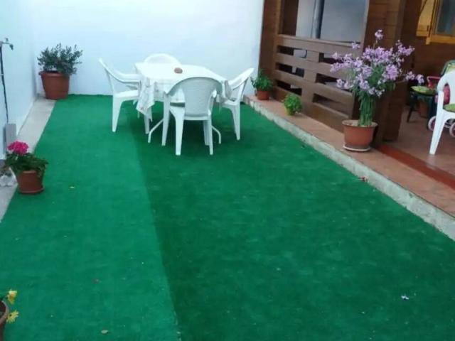 Casa en venta en Almodóvar Del Pinar, Castilla-La Mancha
