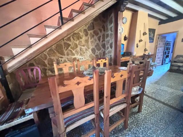 Casa en venta en Almodóvar Del Pinar, Castilla-La Mancha