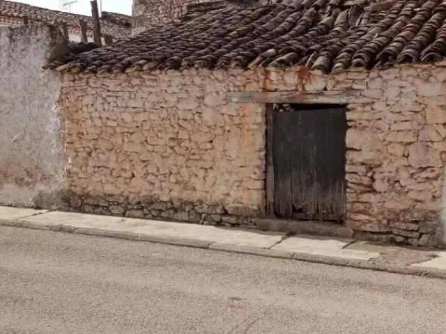 Casa en venta en Almodóvar Del Pinar, Castilla-La Mancha