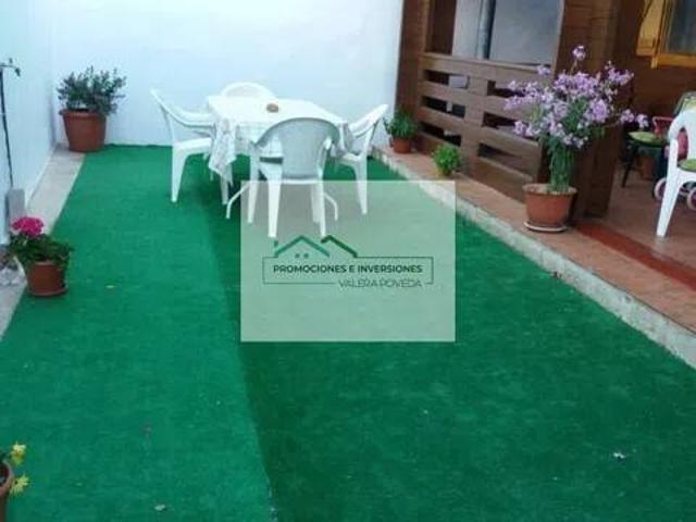 Casa en venta en Almodóvar Del Pinar, Castilla-La Mancha