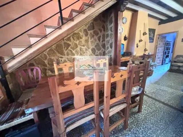 Casa en venta en Almodóvar Del Pinar, Castilla-La Mancha