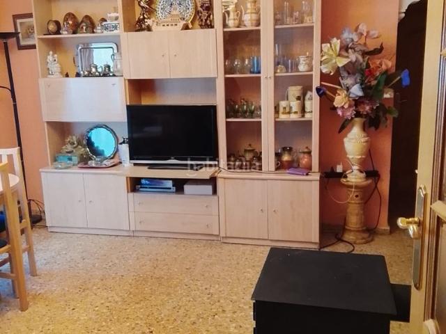 Casa en venta en Almodóvar Del Pinar, Castilla-La Mancha