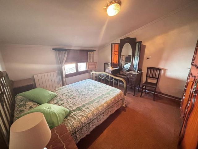 Casa en venta en Almodóvar Del Pinar, Castilla-La Mancha