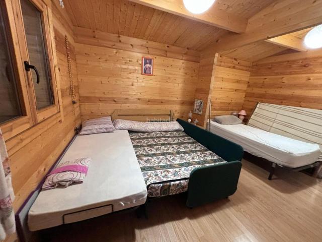 Casa en venta en Almodóvar Del Pinar, Castilla-La Mancha