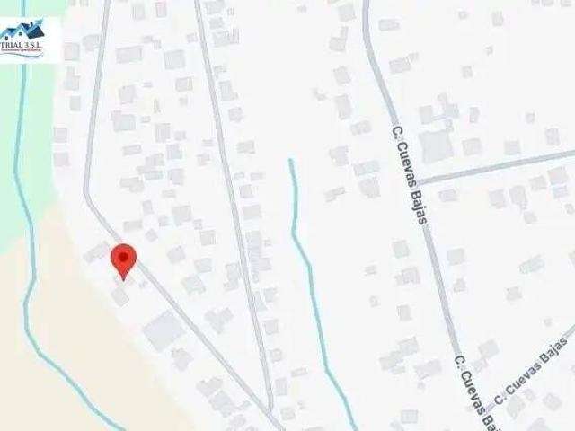 Casa en venta en Almodóvar Del Río, Andalucía