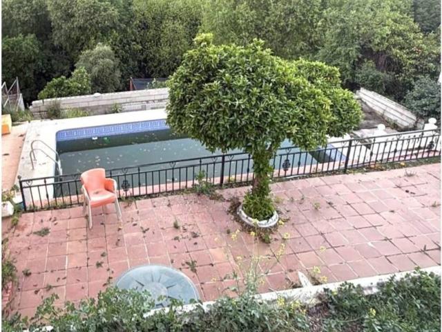 Casa en venta en Almodóvar Del Río, Andalucía
