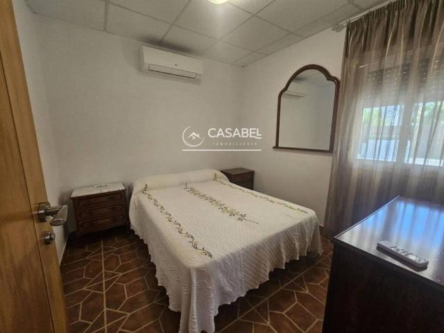 Casa en venta en Almodóvar Del Río, Andalucía