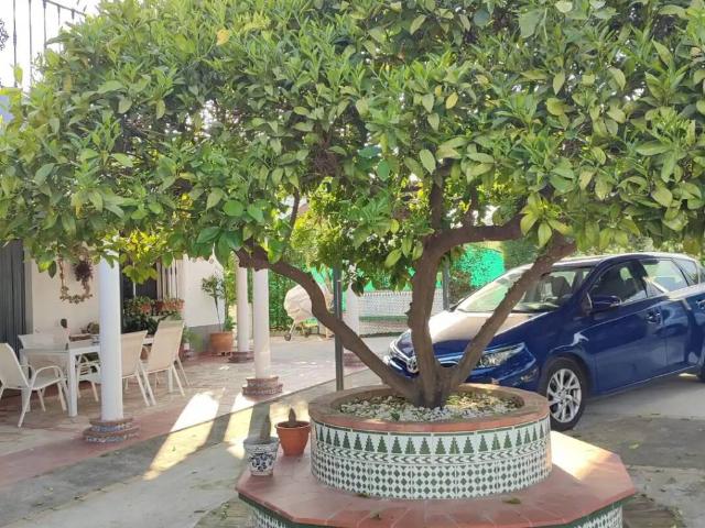 Casa en venta en Almodóvar Del Río, Andalucía