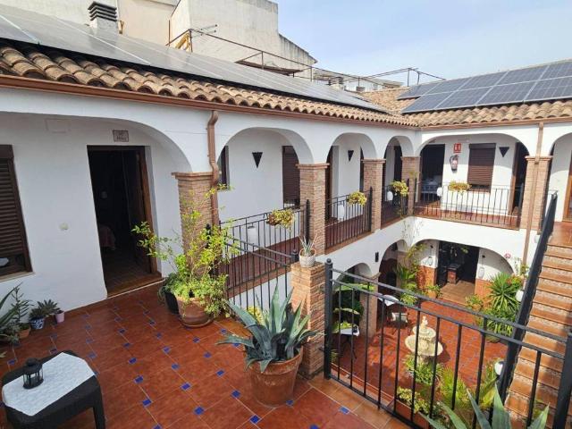 Casa en venta en Almodóvar Del Río, Andalucía