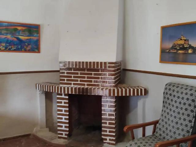 Casa en venta en Almodóvar Del Río, Andalucía