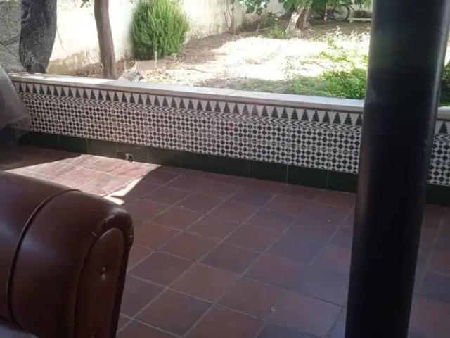 Casa en venta en Almodóvar Del Río, Andalucía