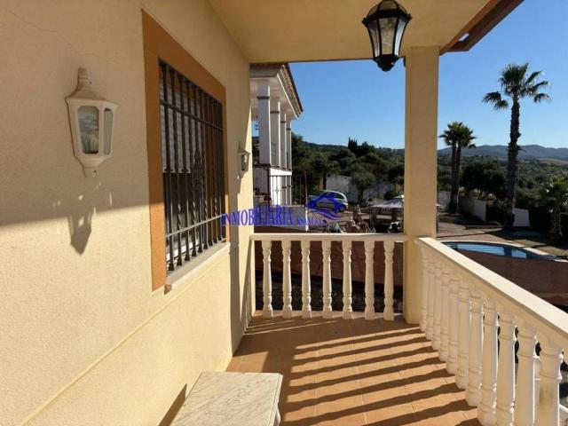 Casa en venta en Almodóvar Del Río, Andalucía