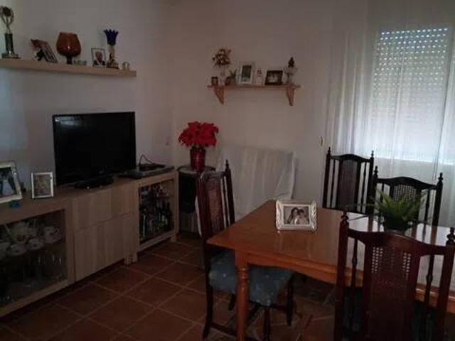 Casa en venta en Almodóvar Del Río, Andalucía