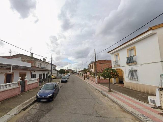 Casa en venta en Almodóvar Del Río, Andalucía
