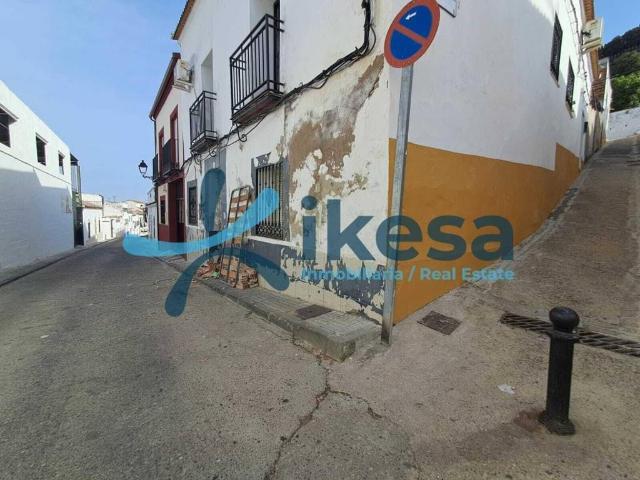 Piso en venta en Almodóvar Del Río, Andalucía