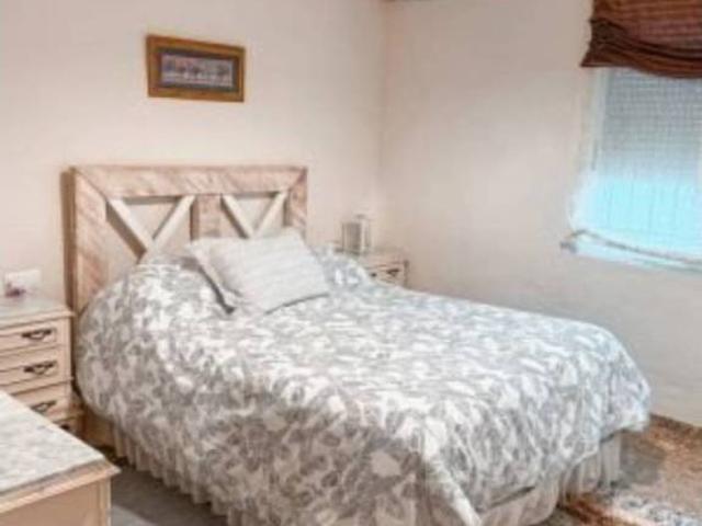 Casa en venta en Almodóvar Del Río, Andalucía