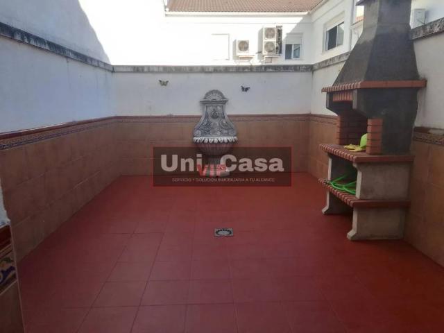 Casa en venta en Almodóvar Del Río, Andalucía