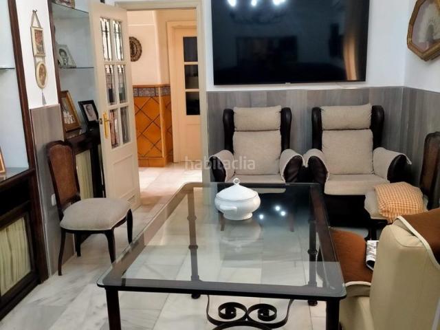 Casa en venta en Almodóvar Del Río, Andalucía