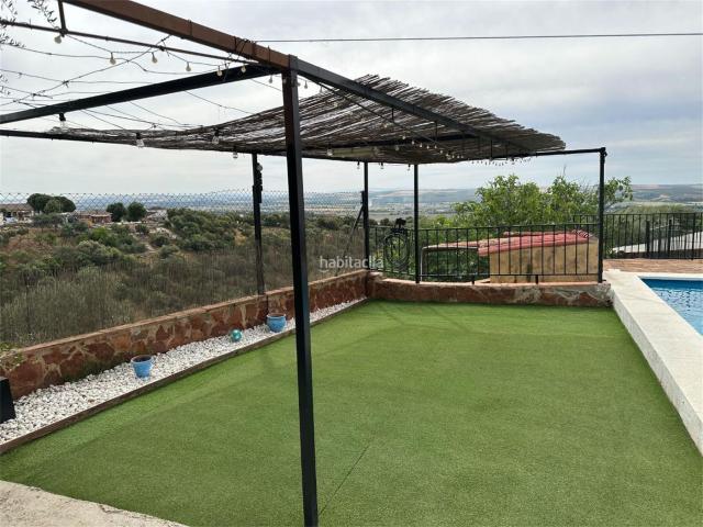 Casa en venta en Almodóvar Del Río, Andalucía
