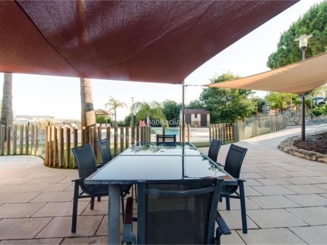 Casa en venta en Almodóvar Del Río, Andalucía