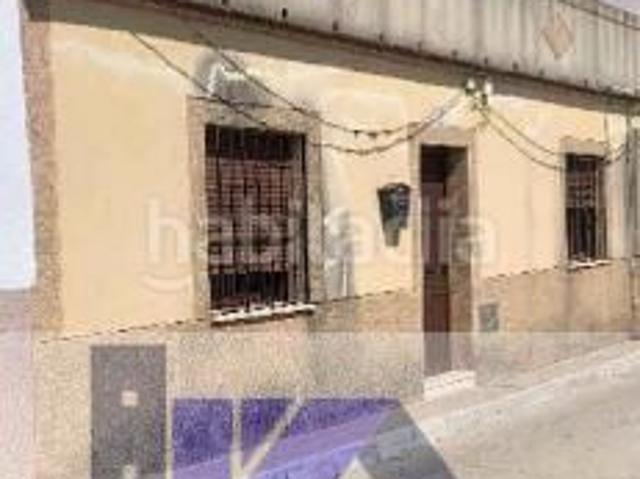 Casa en venta en Almodóvar Del Río, Andalucía