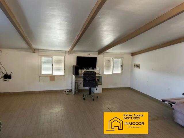 Casa en venta en Almodóvar Del Río, Andalucía