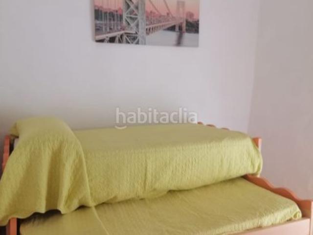 Casa en venta en Almodóvar Del Río, Andalucía