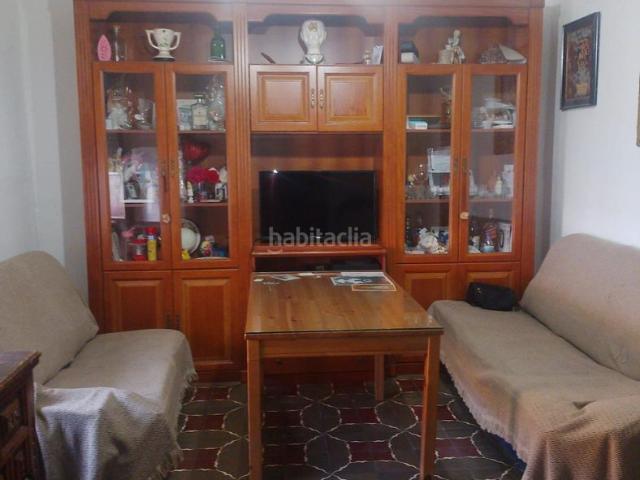 Casa en venta en Almodóvar Del Río, Andalucía