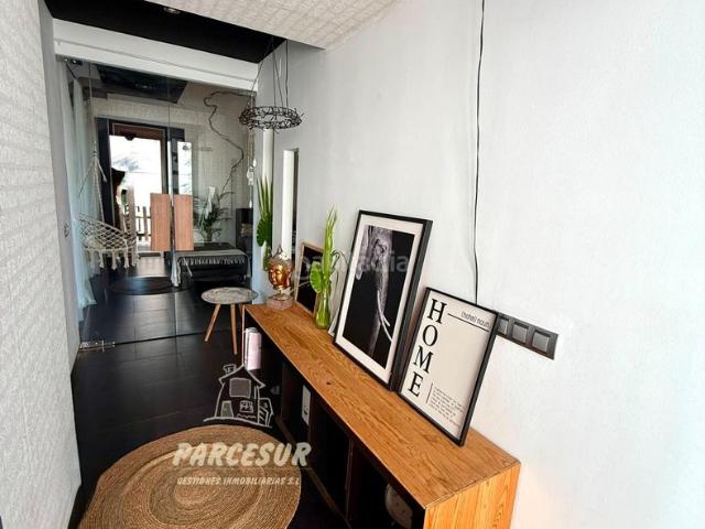 Casa en venta en Almodóvar Del Río, Andalucía