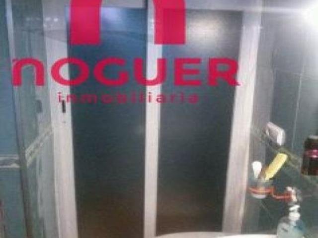 Casa en venta en Los Mochos, Almodóvar Del Río