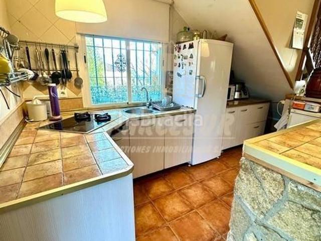 Casa en venta en Almodóvar Del Río, Andalucía