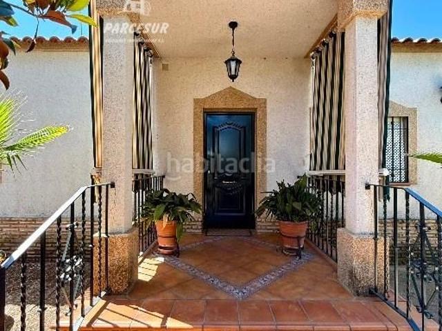 Casa en venta en Almodóvar Del Río, Andalucía