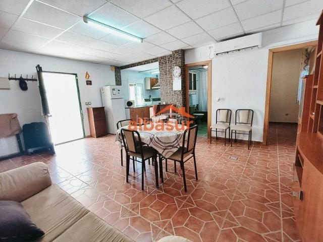 Casa en venta en Almodóvar Del Río, Andalucía