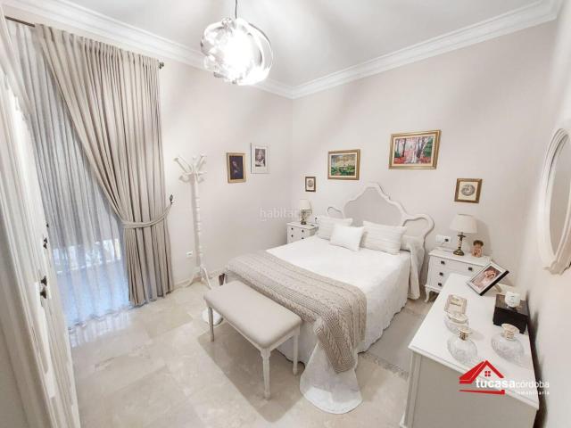 Casa en venta en Almodóvar Del Río, Andalucía