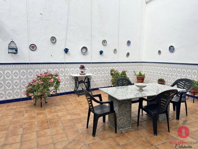 Casa en venta en Almodóvar Del Río, Andalucía