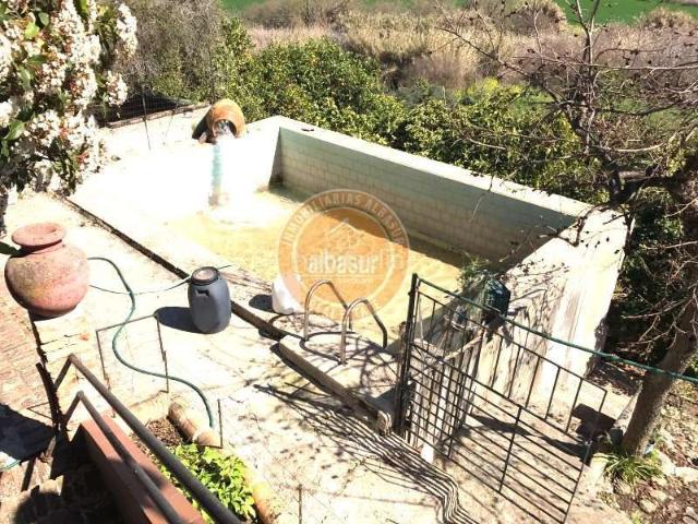 Casa en venta en Almodóvar Del Río, Andalucía