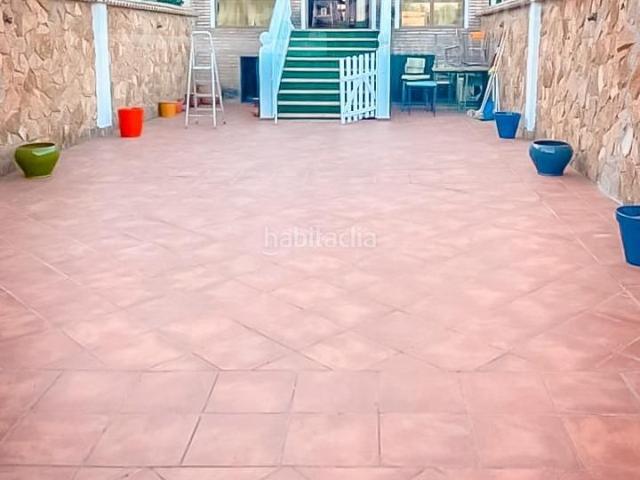 Casa en venta en Almodóvar Del Río, Andalucía