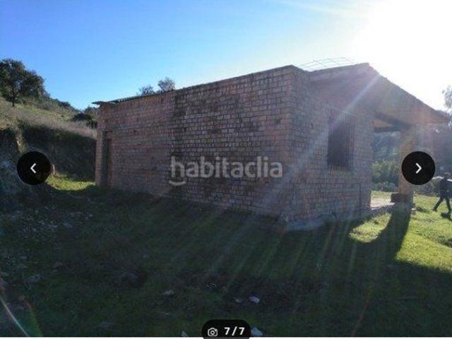 Casa en venta en Almodóvar Del Río, Andalucía