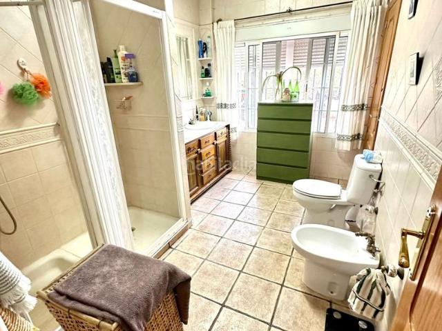 Casa en venta en Almodóvar Del Río, Andalucía