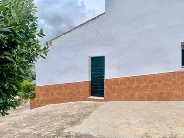 Casa en venta en Valle del Guadalhorce, Andalucía