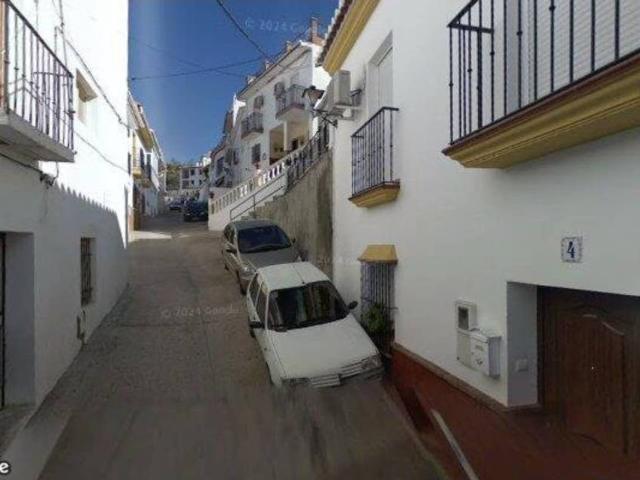 Casa en venta en Valle del Guadalhorce, Andalucía