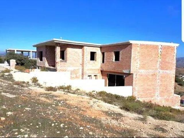 Casa en venta en Valle del Guadalhorce, Andalucía