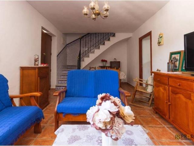 Casa en venta en Valle del Guadalhorce, Andalucía