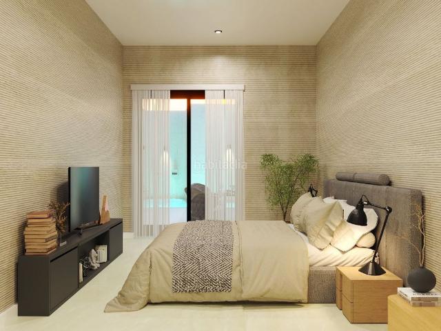 Casa en venta en Valle del Guadalhorce, Andalucía