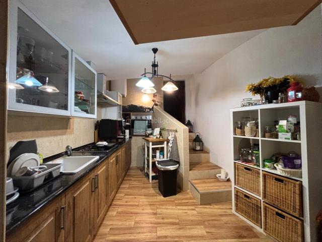 Casa Rural en venta en Valle del Guadalhorce, Andalucía