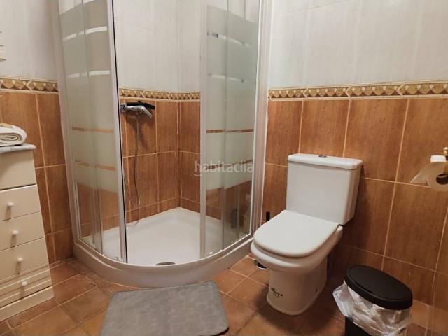Casa en venta en Valle del Guadalhorce, Andalucía