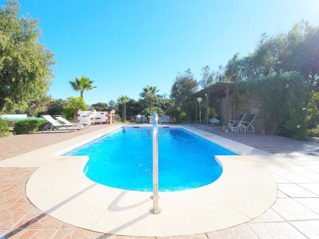 Casa en venta en Valle del Guadalhorce, Andalucía