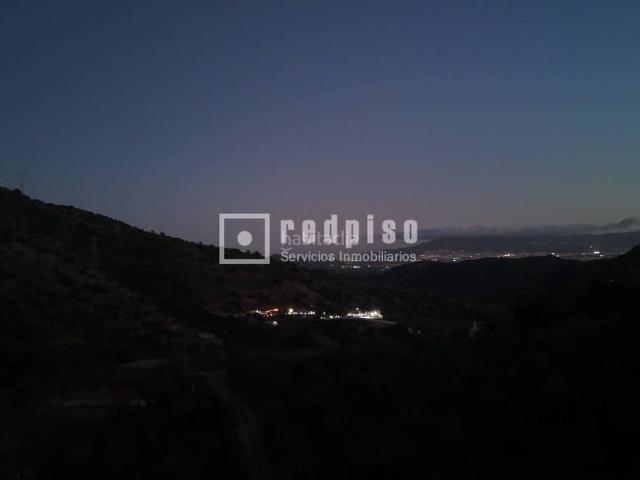 Casa en venta en Valle del Guadalhorce, Andalucía